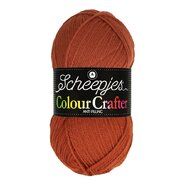 Haken en Breien - Colour Crafter 1680-1029