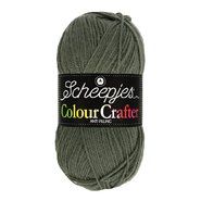 Haak- en breigaren - Colour Crafter 1680-1063