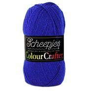 Haak- en breigaren - Colour Crafter 1680-1117