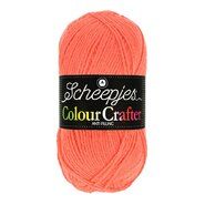 Scheepjeswol - Colour Crafter 1680-1132