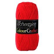 Scheepjeswol - Colour Crafter 1680-1246