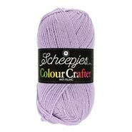 Haak- en breigaren - Colour Crafter 1680-1432