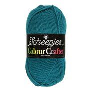 Haken en Breien - Colour Crafter 1680-1708