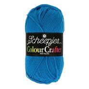 Haak- en breigaren - Colour Crafter 1680-2011