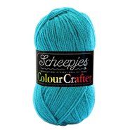 Scheepjeswol - Colour Crafter 1680-2015