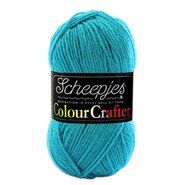 Haak- en breigaren - Colour Crafter 1680-2015