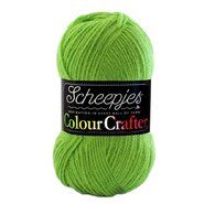 Haken en Breien - Colour Crafter 1680-2016