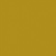 Gele stoffen - Tricot stof - Sweattricot - mosterd - 997241-747