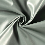 Kunstleer stoffen - Kunstleer stof - mint - 1268-022