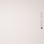 Stretch stoffen - Stretch stof - off-white - 997405-000