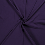Badekleidung - NB 3001-045 Musselin uni violett