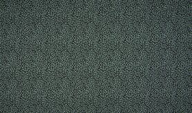 Dierenprint stoffen - Tricot stof - luipaard dusty - mint - 1375-023