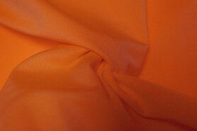 Orange - Ptx 997578-012 Jersey fluor orange