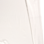 Fleece stoffen - Fleece stof - Alpenfleece - off-white - 14370-051