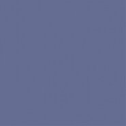 Blaugrau - Ptx21 779501-978 Tricot bamboo grey ridge