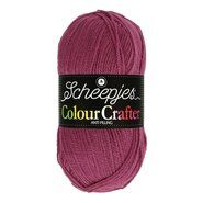 Haken en Breien - Colour Crafter 1680-1828