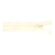 Deelbare blokritsen - Deelbare blokrits ecru 80 cm (405)*