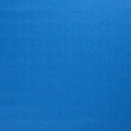 Effen stoffen - Hobby vilt 7070-004 Blauw 1.5mm dik