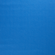 Vilt stoffen - Hobby vilt 7070-004 Blauw 1.5mm dik