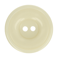 Knöpfe - Bottoni Italiani crème 2 cm (4348-36-089)