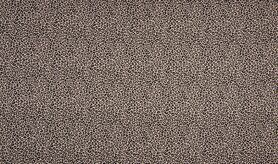 Dierenprint stoffen - Katoen stof - panterprint dusty - pink - 0486-013