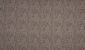 Interieurstoffen - Katoen stof - panterprint dusty - pink - 0486-013