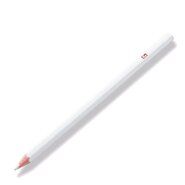 Diversen Prym - Prym markeerpotlood uitwasbaar wit 611.802