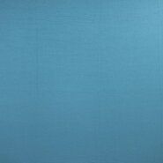 Polytex stoffen - Tricot stof - pure bamboo - blauw - 779501-829
