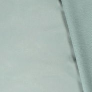 Softshell stof - Softshell stof - mint - 7004-122