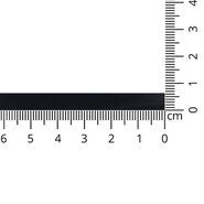 Satinband - Satinband dunkelblau 6 mm col. 279