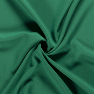 Feeststoffen - Texture stof - groen - 2795-029