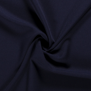 Nooteboom Stoffe - Texture dunkelblau (2795-8)