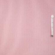 Roze stoffen - Spijkerstof - Jeans gestreept - oudroze - 997487-694