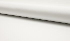 Badkleding stoffen - RS0306-050 Swimsuit optical white