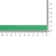 Keperband - Keperband 12 mm Groen (26)