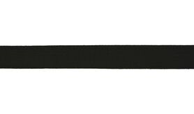 Biasband* - XBT11-569 Biasband Jersey Zwart