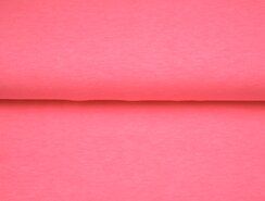 Roze - Boordstof - fluor - roze - 1713-21