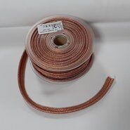 Biasband* - Paspelband Brons 6292-03