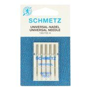 Nadeln - Schmetz Nähmaschinennadel 70
