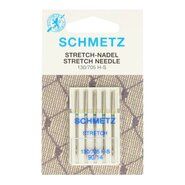 Schmetz - Schmetz Naalden Stretch 90/14