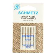 Naalden - Schmetz Naalden Jersey 80/12