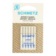 Naalden - Schmetz Naalden Jersey Assorti