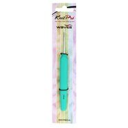 Haken en Breien - K30903 KnitPro haaknaald soft feel 2.5 mm
