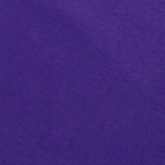 Decoratiestoffen - Tassen vilt 7071-046 Paars 3mm