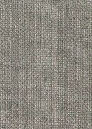 Linnen stoffen - Linnen stof - Interieur- en gordijnstof Linnenlook - grijs - 207322-E2