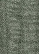 Linnen met polyester stoffen - Linnen stof - Interieur- en gordijnstof linnenlook - taupe - 207322-E5
