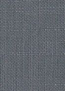 Linnen met polyester stoffen - Linnen stof - Interieur- en gordijnstof Linnenlook - blauw - 207322-I