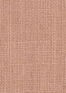 Roze stoffen - Linnen stof - Interieur- en gordijnstof linnenlook - oudroze - 207322-M4