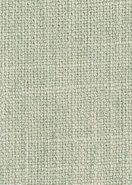 Linnen stoffen - Linnen stof - Interieur- en gordijnstof linnenlook licht - oudgroen - 207322-01