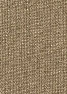 80% polyester, 20% Linnen stoffen - Linnen stof - Interieur- en gordijnstof Linnenlook - donkerbeige - 207322-V3